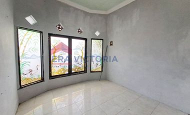 Hunian Area Sengkaling Lokasi Tenang Cocok Buat Kos-kosan Dekat Kampus UMM