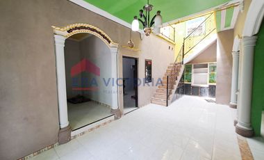 Hunian Area Sengkaling Lokasi Tenang Cocok Buat Kos-kosan Dekat Kampus UMM