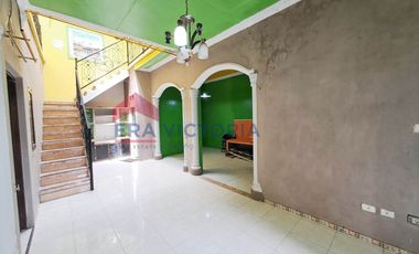 Hunian Area Sengkaling Lokasi Tenang Cocok Buat Kos-kosan Dekat Kampus UMM