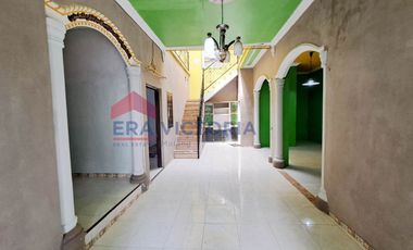 Hunian Area Sengkaling Lokasi Tenang Cocok Buat Kos-kosan Dekat Kampus UMM