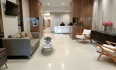 🌟 Affordable Apartment for Rent at Meikarta – District 1 Northview 🌟