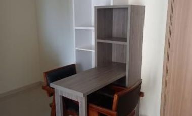 🌟 Affordable Apartment for Rent at Meikarta – District 1 Northview 🌟