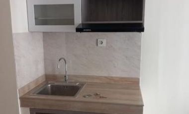 🌟 Affordable Apartment for Rent at Meikarta – District 1 Northview 🌟