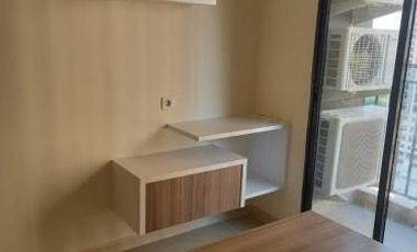 🌟 Affordable Apartment for Rent at Meikarta – District 1 Northview 🌟