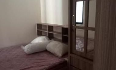 🌟 Affordable Apartment for Rent at Meikarta – District 1 Northview 🌟