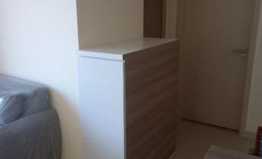 🌟 Affordable Apartment for Rent at Meikarta – District 1 Northview 🌟