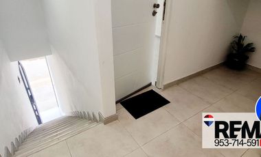 SE VENDE HERMOSO DEPARTAMENTO EN CARABAYLLO