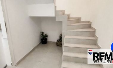 SE VENDE HERMOSO DEPARTAMENTO EN CARABAYLLO