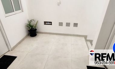 SE VENDE HERMOSO DEPARTAMENTO EN CARABAYLLO