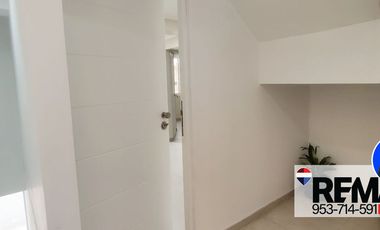 SE VENDE HERMOSO DEPARTAMENTO EN CARABAYLLO