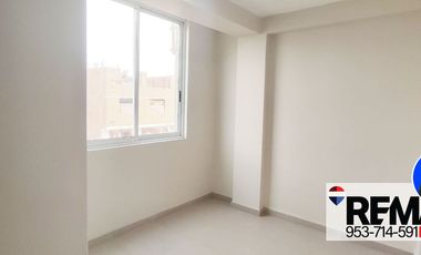 SE VENDE HERMOSO DEPARTAMENTO EN CARABAYLLO