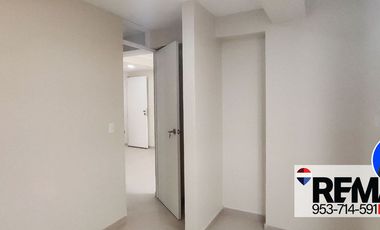 SE VENDE HERMOSO DEPARTAMENTO EN CARABAYLLO