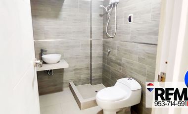 SE VENDE HERMOSO DEPARTAMENTO EN CARABAYLLO