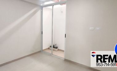 SE VENDE HERMOSO DEPARTAMENTO EN CARABAYLLO