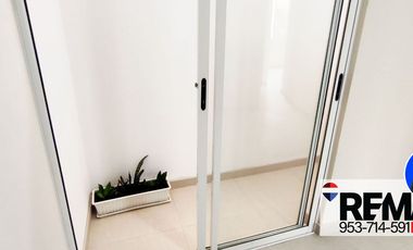 SE VENDE HERMOSO DEPARTAMENTO EN CARABAYLLO