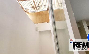 SE VENDE HERMOSO DEPARTAMENTO EN CARABAYLLO