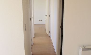 Departamento en Panoramic a pasos de la U. B. O'higgins Rancagua