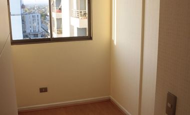 Departamento en Panoramic a pasos de la U. B. O'higgins Rancagua