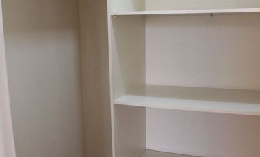 Departamento en Panoramic a pasos de la U. B. O'higgins Rancagua