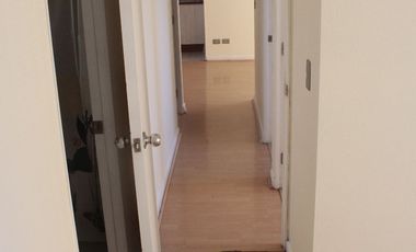 Departamento en Panoramic a pasos de la U. B. O'higgins Rancagua