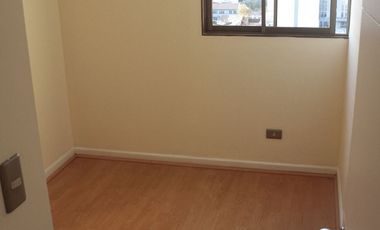 Departamento en Panoramic a pasos de la U. B. O'higgins Rancagua