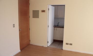 Departamento en Panoramic a pasos de la U. B. O'higgins Rancagua