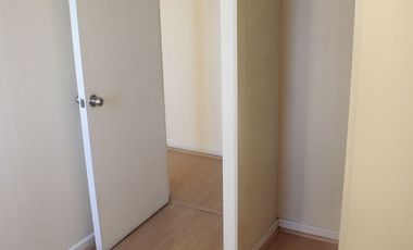 Departamento en Panoramic a pasos de la U. B. O'higgins Rancagua