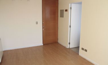 Departamento en Panoramic a pasos de la U. B. O'higgins Rancagua