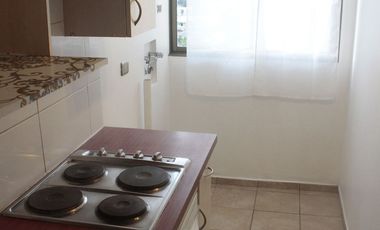 Departamento en Panoramic a pasos de la U. B. O'higgins Rancagua