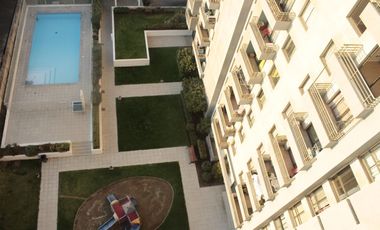 Departamento en Panoramic a pasos de la U. B. O'higgins Rancagua