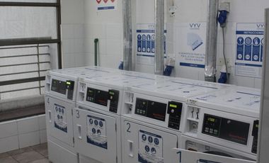 Departamento en Panoramic a pasos de la U. B. O'higgins Rancagua