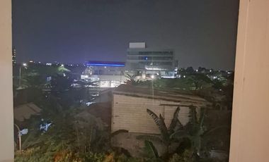 Dijual murah Apartemen Springlake 3br Summarecon Bekasi