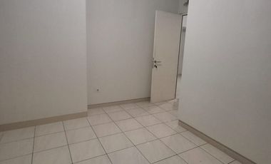 Dijual murah Apartemen Springlake 3br Summarecon Bekasi