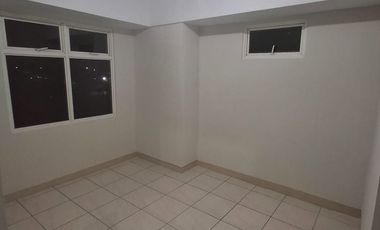 Dijual murah Apartemen Springlake 3br Summarecon Bekasi