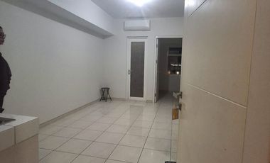 Dijual murah Apartemen Springlake 3br Summarecon Bekasi