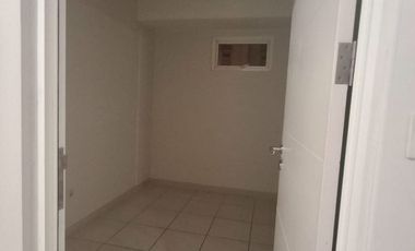 Dijual murah Apartemen Springlake 3br Summarecon Bekasi