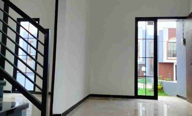 Dijual Rumah 2 Lantai Buduran