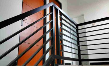 Dijual Rumah 2 Lantai Buduran