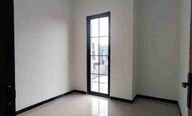 Dijual Rumah 2 Lantai Buduran