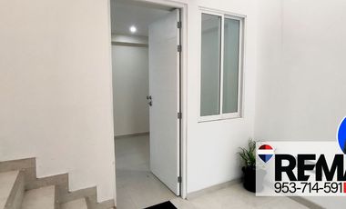 SE VENDE HERMOSO DEPARTAMENTO EN CARABAYLLO
