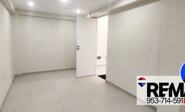 SE VENDE HERMOSO DEPARTAMENTO EN CARABAYLLO