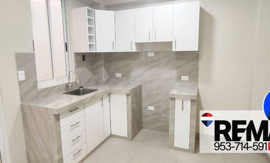 SE VENDE HERMOSO DEPARTAMENTO EN CARABAYLLO