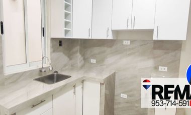 SE VENDE HERMOSO DEPARTAMENTO EN CARABAYLLO
