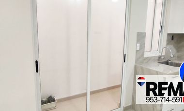 SE VENDE HERMOSO DEPARTAMENTO EN CARABAYLLO