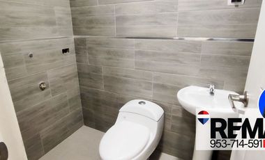 SE VENDE HERMOSO DEPARTAMENTO EN CARABAYLLO