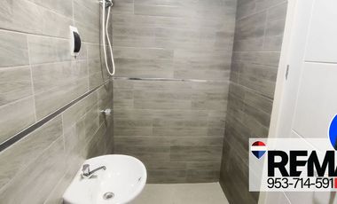 SE VENDE HERMOSO DEPARTAMENTO EN CARABAYLLO