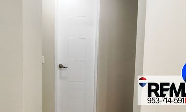 SE VENDE HERMOSO DEPARTAMENTO EN CARABAYLLO