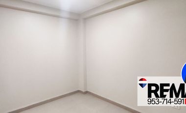 SE VENDE HERMOSO DEPARTAMENTO EN CARABAYLLO