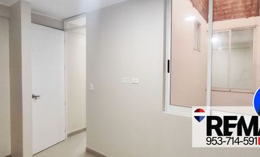 SE VENDE HERMOSO DEPARTAMENTO EN CARABAYLLO