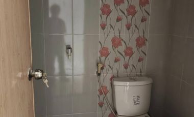 Dijual Rumah Minimalis dan Strategis di Wage Sidoarjo